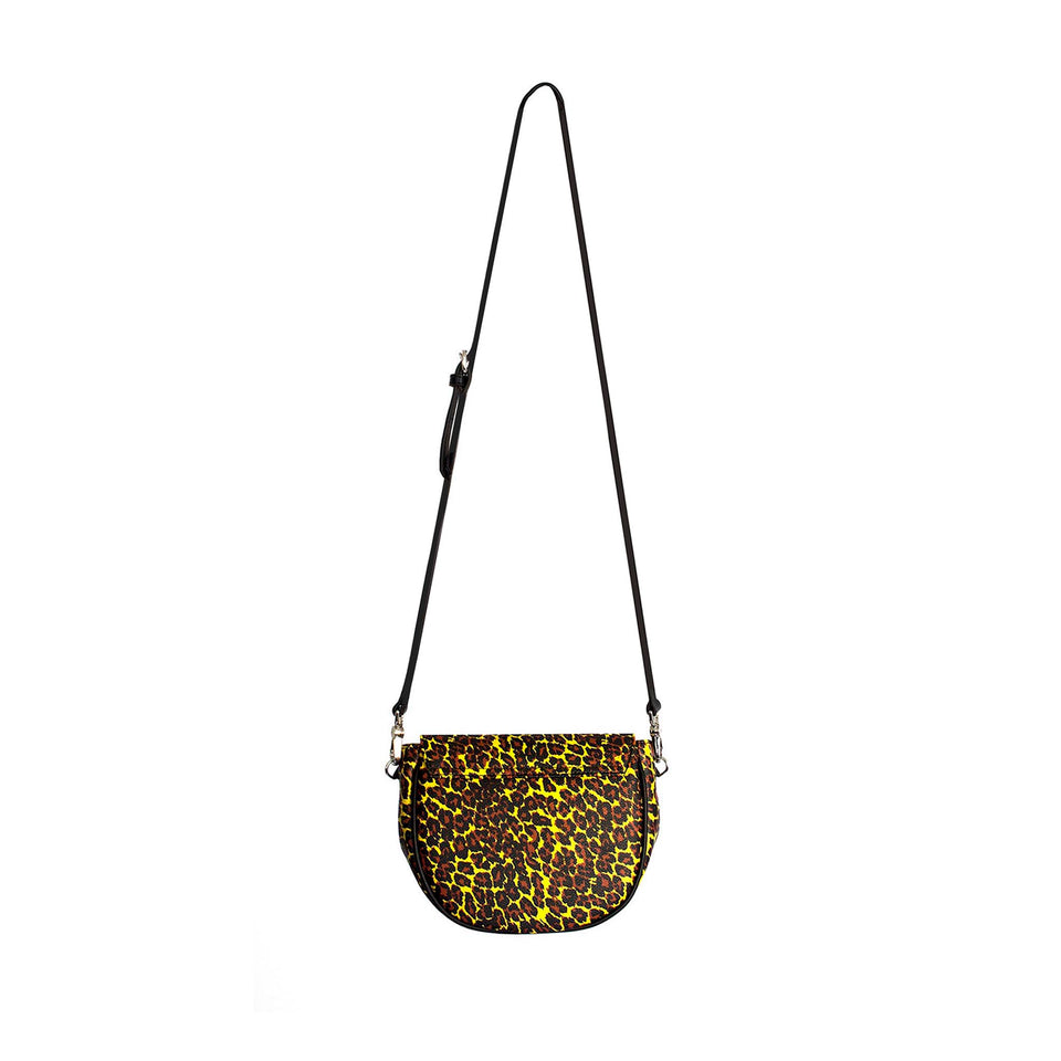 Vivienne Westwood Shoulder Bag